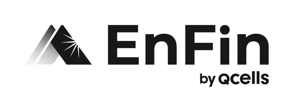 b469c6_461dd6a0c3754a20b784f812e60dd23b~mv2