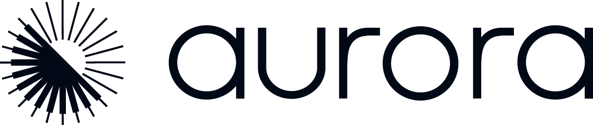 b469c6_6f827ecb5dfa495b9a7626b3efa791b0~mv2